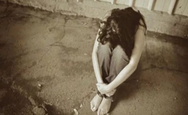 دراسة مثيرة..تأثيرات خطيرة على النساء ضحايا الإحباط العاطفي والاعتداء الجنسي
